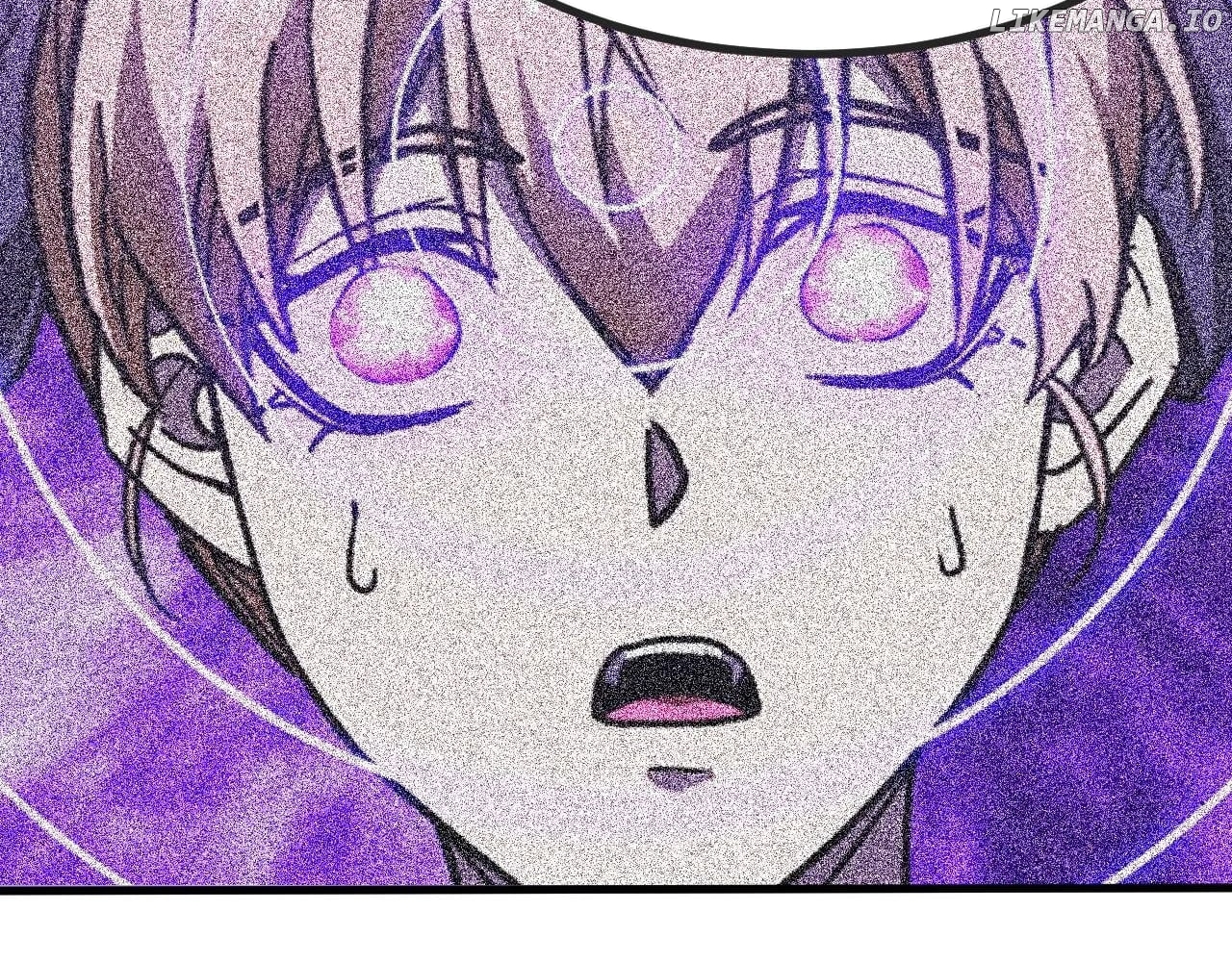 Log into the Future Chapter 188 - page 149